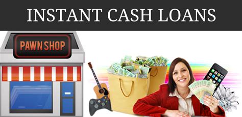 mega cash loan|Home .